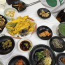 고향장터 | 하동 화개장터 맛집 재첩국 맛집 참게장 은어튀김...재첩국 맛집 고향맛집 리얼후기 하동 가족외식 추천...