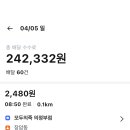 제이엔피플러스