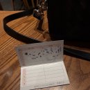 굿페이스의원 이미지