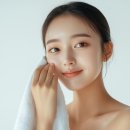 보브헤어샵 네이버블로그