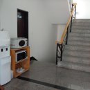 신진펜션호텔 이미지