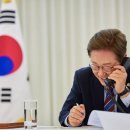 ‘쇼츠 박제’ 등으로 언론인 피해 우려 이미지