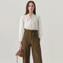 리브스토어 이미지