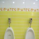 명신유치원 이미지