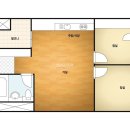 와이알인테리어