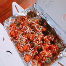 꿀맛나라 네이버블로그