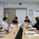 강원특별자치도 지체장애인협회 인제군지부 | 강원특별자치도장애인종합복지관, 중증장애인 가정 대상 ‘스마트홈 환경’ 조성 나선다