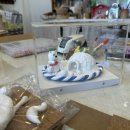 클레이&종이공작소 이미지