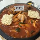 안골짜장집 | 전주 원조 돌짜장 돌짬뽕 전주 중식맛집 독립군 덕진점