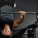 어베인휘트니스 이미지