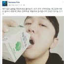 세라스포츠 이미지