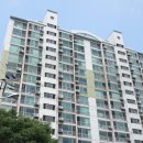 두산아파트 이미지