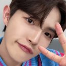 영앤리치 스테이 이미지