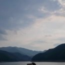 (주)충주호크루즈