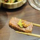 한우가 | 율량동맛집 한우가 그립다 마블링이 예술인 소고기 후기