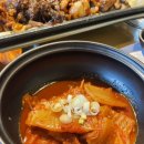 엘림반찬 이미지