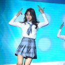 심쿵PC 이미지