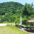 양평 민하우스 펜션 이미지