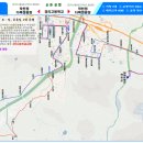 경동복지상사 이미지