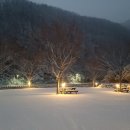 수입리캠핑장 이미지