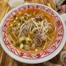 포보스 | 성수동 쌀국수 맛집, 포보스 추천!!