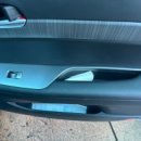 매일손세차 이미지