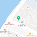 씨유 월곶풍림 네이버블로그