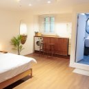 미호재 부산역점 이미지