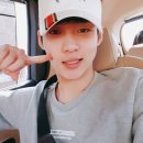 김동윤 카카오 검색결과