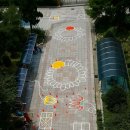 유덕중학교 이미지