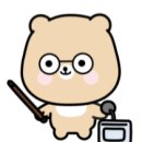 송지고등학교 이미지