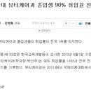 뷰티헤어칼라 이미지