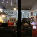 옥인오락실 이미지