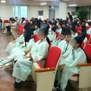팔달초등학교 | 제1회 수원향교 어린이 백일장 시상식 후기 [동시 모음집 / 시집 &#34;감정들의 합주&#34; 출간]