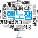 一峰(일봉) 이미지