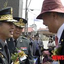 화지8리 이미지