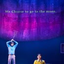 창작뮤지컬 렛미플라이 이미지