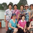 딸부자집 이미지