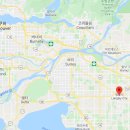 (주)광역주유소 이미지