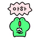 시온건축사사무소 네이버블로그
