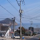 무의도 빨간지붕호스텔 | [인천 영종도] 무의도/소무의도 산책