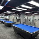 BTS당구클럽 이미지