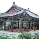 이견대
