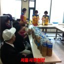 금천구 가산동주민센터 서울시정일보