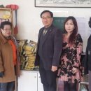 동두천 경로당 이미지