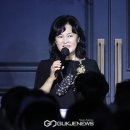 동덕여자대학교 패션전문대학원 이미지