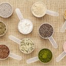 노블푸드 이미지