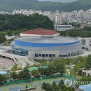 원주종합체육관_1 이미지