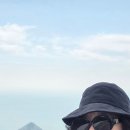 범바위민박 이미지