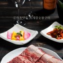 우일 노래연습장 이미지